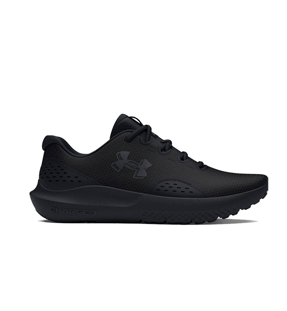 Under Armour Γυναικείο Παπούτσι Running Fw23 W Charged Surge 4 3027007