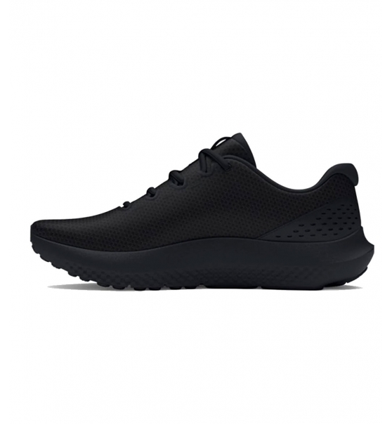 Under Armour Γυναικείο Παπούτσι Running Fw23 W Charged Surge 4 3027007