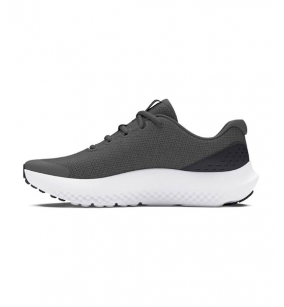 Under Armour Εφηβικό Παπούτσι Running Fw23 Bgs Surge 4 3027103