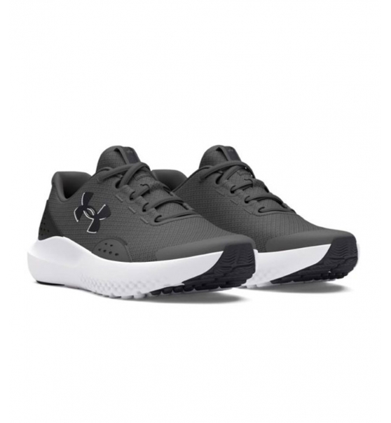 Under Armour Εφηβικό Παπούτσι Running Fw23 Bgs Surge 4 3027103