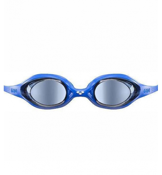 Arena Γυαλάκια Κολύμβησης Παιδικά Der Jr Mirror Junior Kids Goggles 1E362