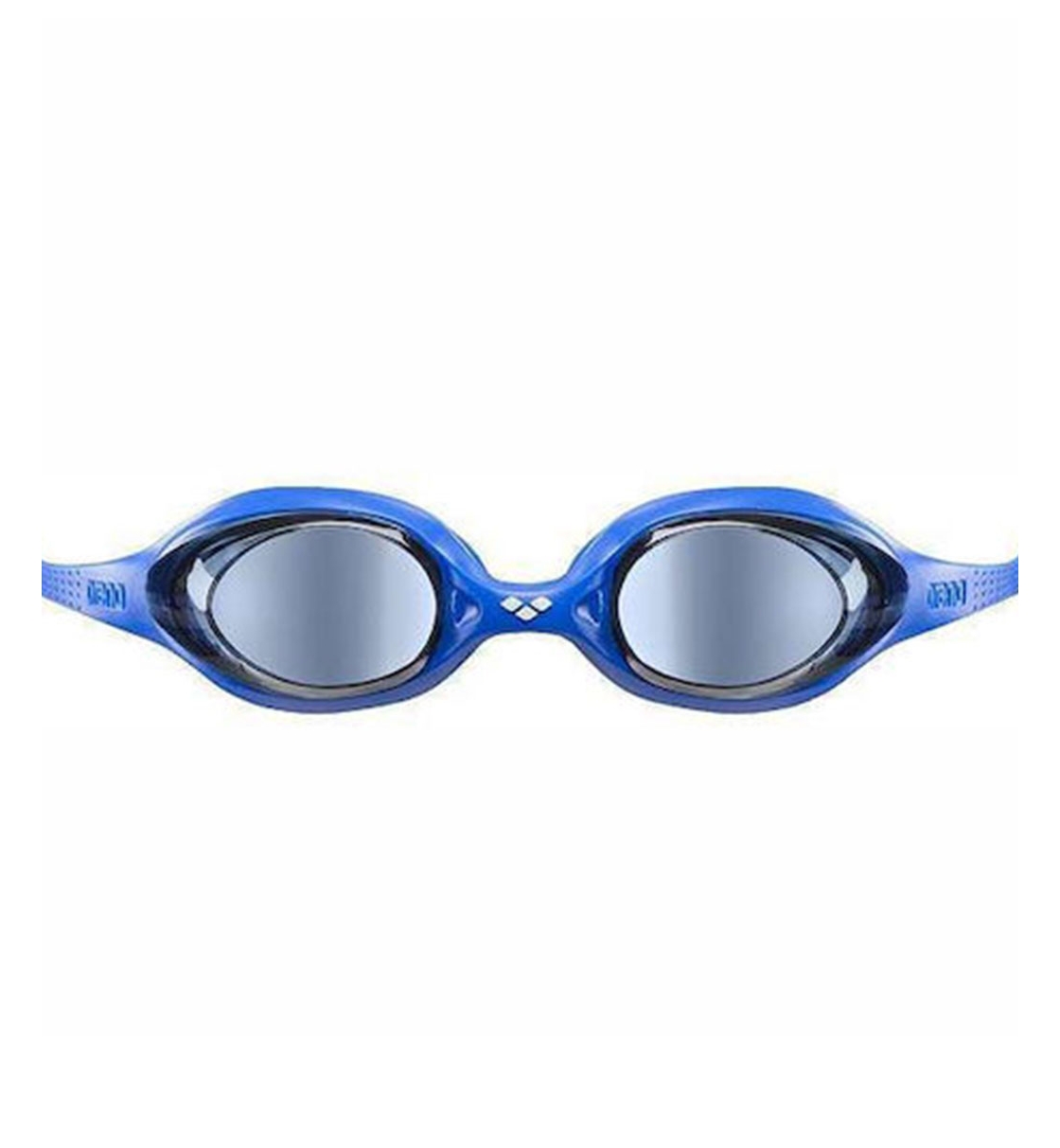 Arena Der Jr Mirror Junior Kids Goggles 1E362