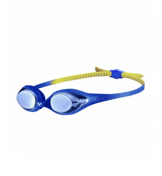 Arena Der Jr Mirror Junior Kids Goggles 1E362