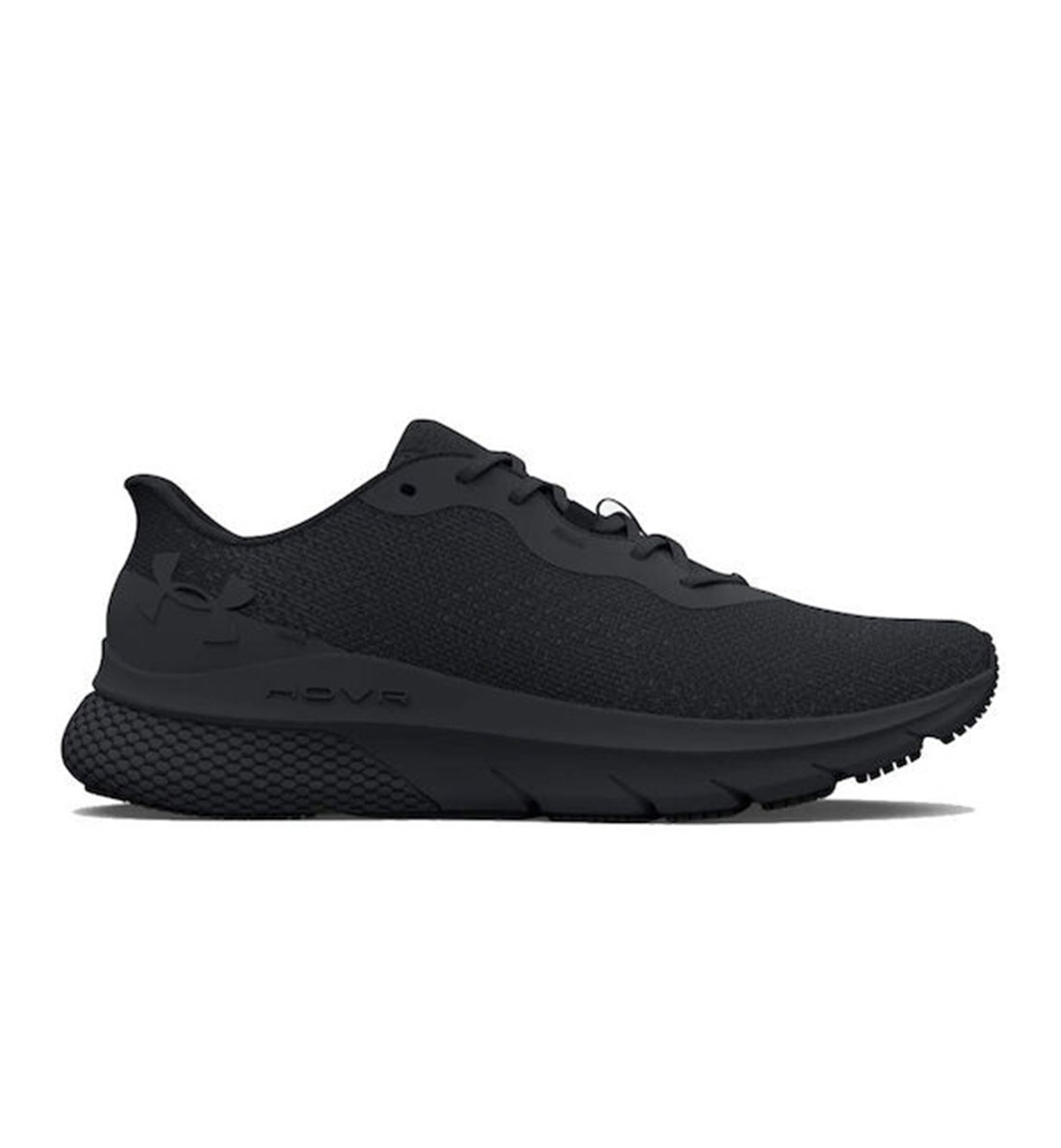 Under Armour Fw22 Ua Hovr Turbulence 2 3026520