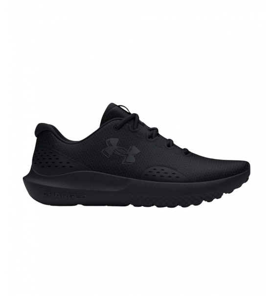 Under Armour Ανδρικό Παπούτσι Running Fw23 Charged Surge 4 3027000