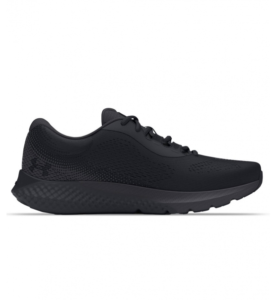 Under Armour Γυναικείο Παπούτσι Running Ss23 W Charged Rogue 4 3027005