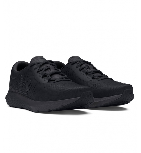 Under Armour Ss23 W Charged Rogue 4 3027005