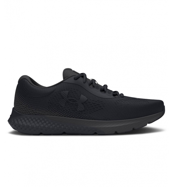 Under Armour Ss23 W Charged Rogue 4 3027005