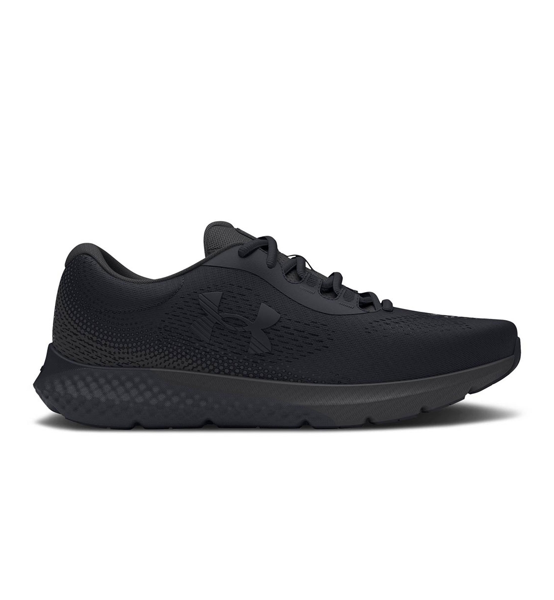 Under Armour Ss23 W Charged Rogue 4 3027005