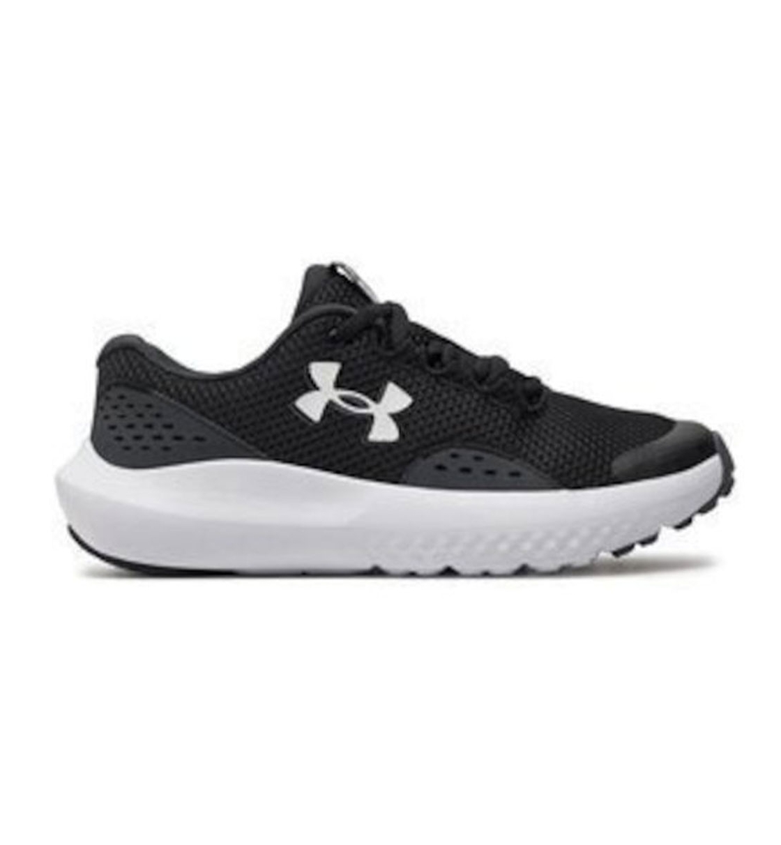 Under Armour Fw23 Bgs Surge 4 3027103