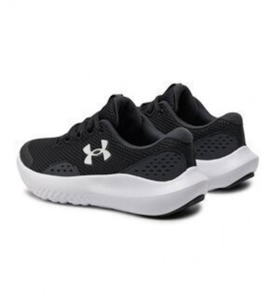 Under Armour Fw23 Bgs Surge 4 3027103