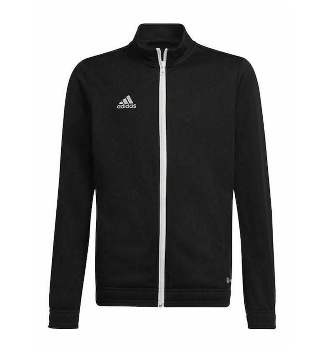 adidas Παιδική Ζακέτα  Fw22 Ent22 Tk Jkty H57520