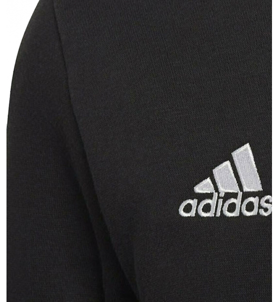 adidas Παιδικό Φούτερ Fw22 Entrada 22 Sweatshirt H57474