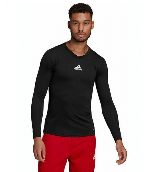 Adidas Fw22 Team Base Tee Gn5677