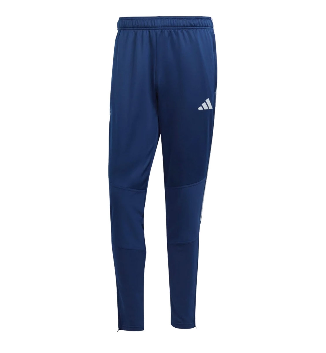 adidas Ανδρικό Αθλητικό Παντελόνι Fw22 Tiro23Cbwinpnt Il3213