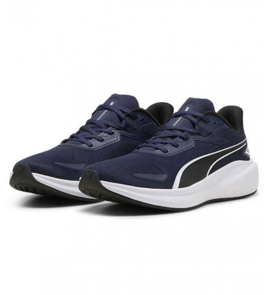 Puma Ss23 Skyrocket Lite 379437