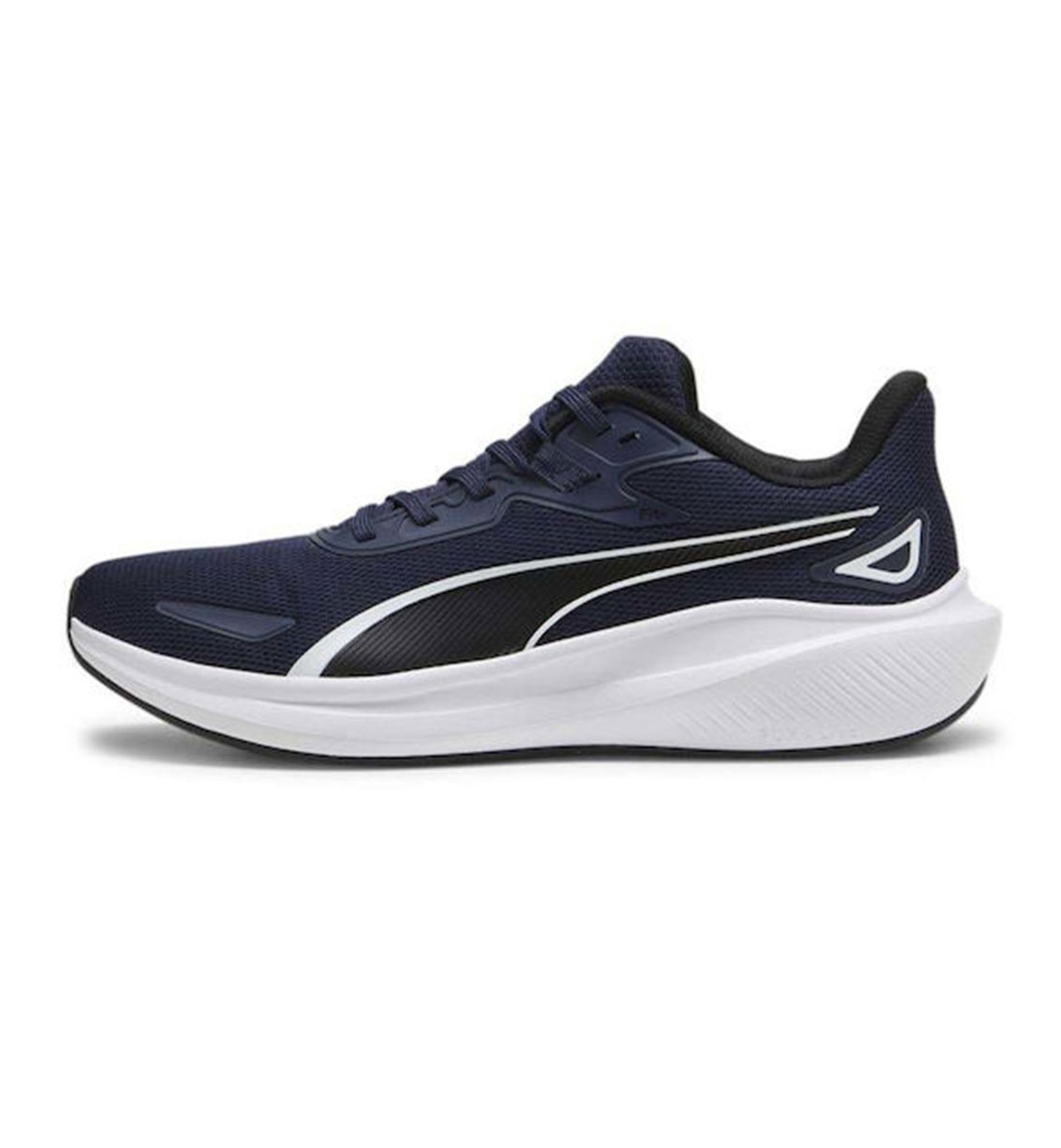 Puma Ss23 Skyrocket Lite 379437