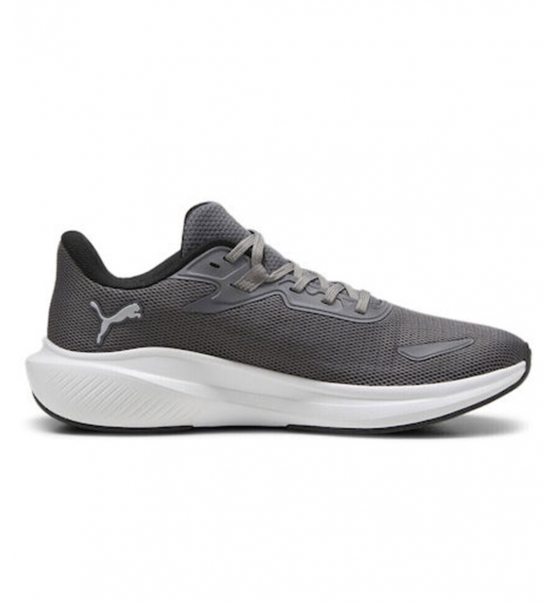 Puma Ss23 Skyrocket Lite 379437