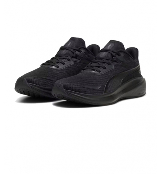 Puma Ss23 Skyrocket Lite 379437