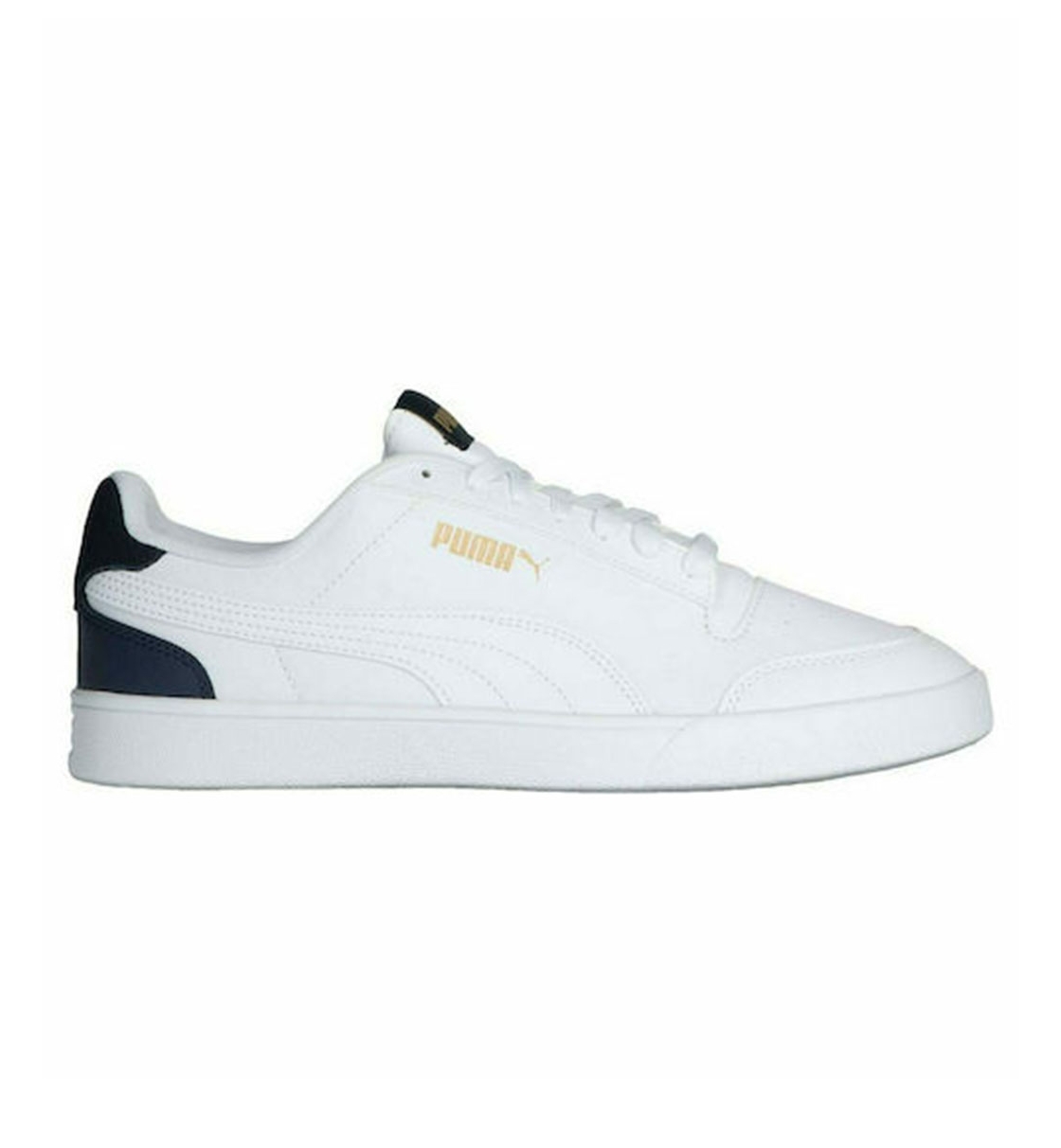 Puma Ανδρικό Παπούτσι Μόδας Ss23 Puma Shuffle 309668