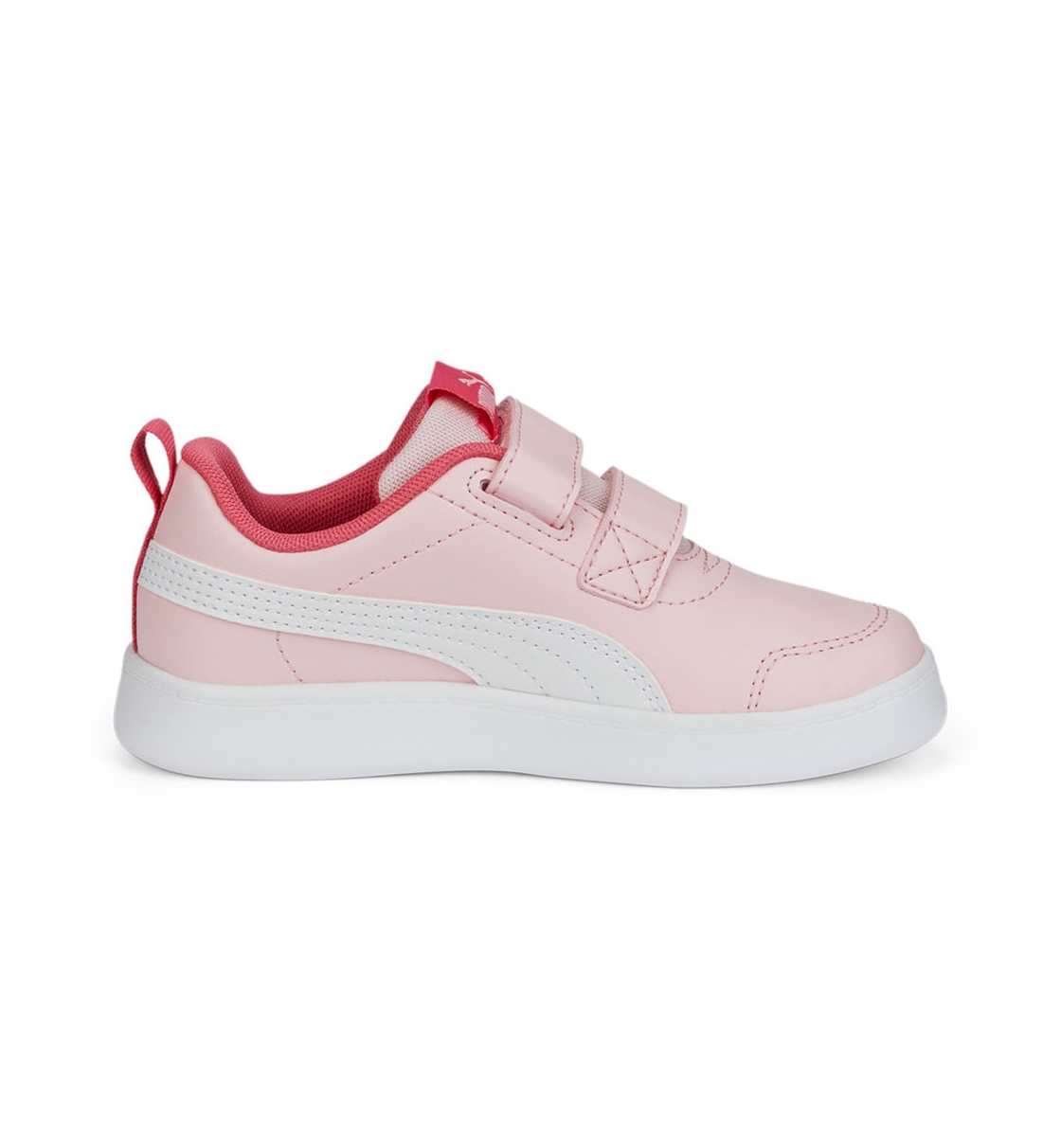 Puma Ss20 Courtflex V2 V Ps