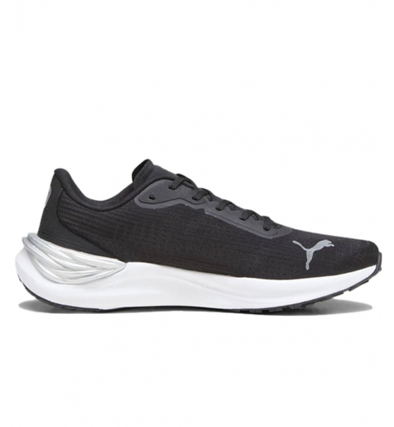 Puma Ss23 Electrify Nitro 3 378455