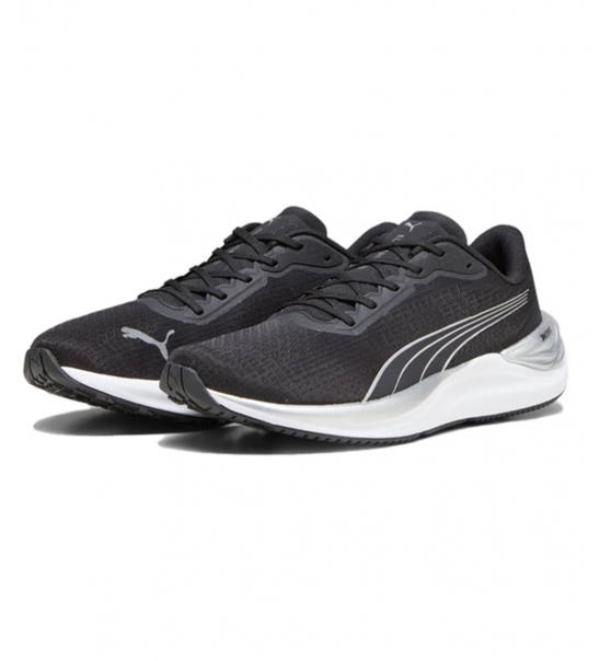 Puma Ss23 Electrify Nitro 3 378455