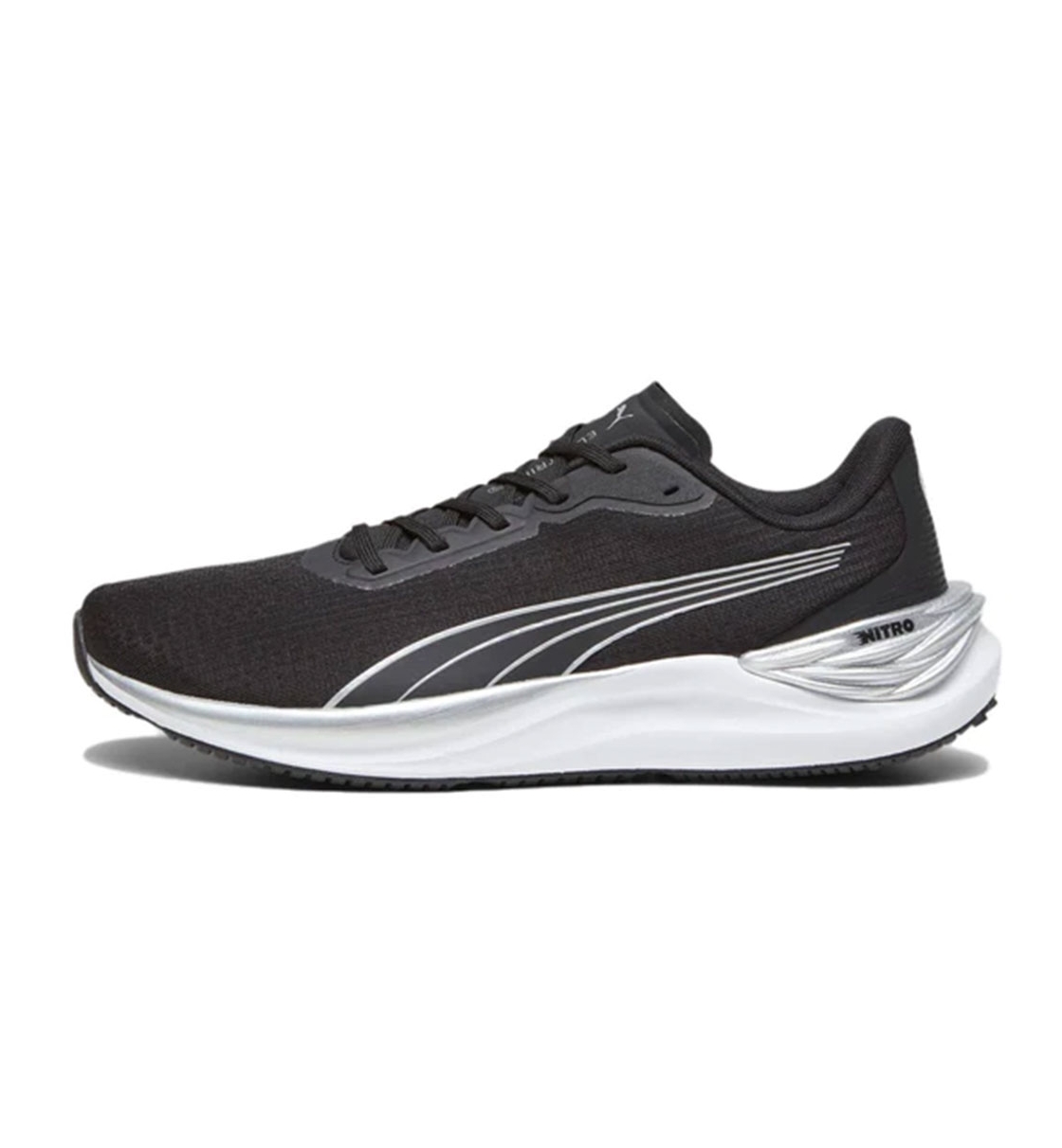 Puma Ss23 Electrify Nitro 3 378455