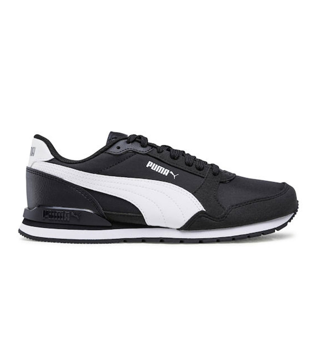 Puma Ss23 St Runner V3 Nl 384857