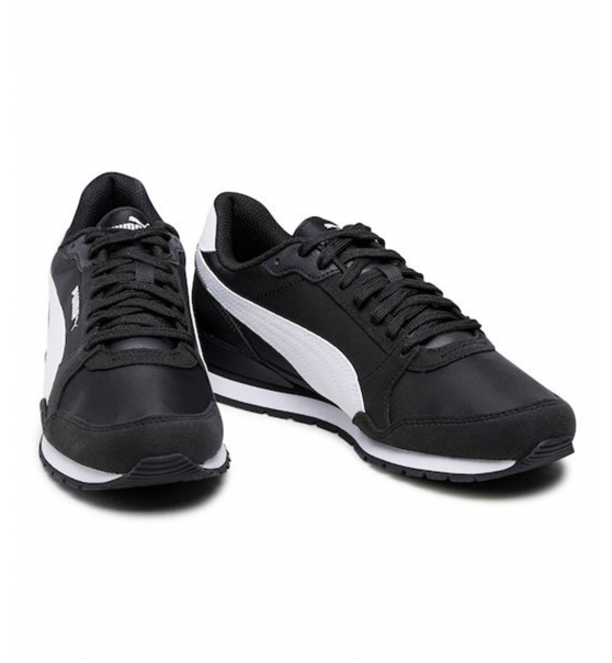 Puma Ss23 St Runner V3 Nl 384857