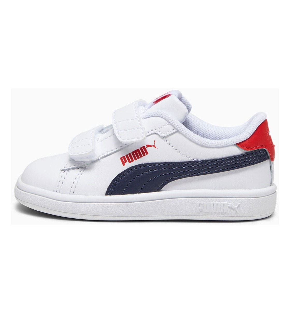 Puma Bebe Παπούτσι Μόδας Fw22 Smash 3.0 L V Inf 392034