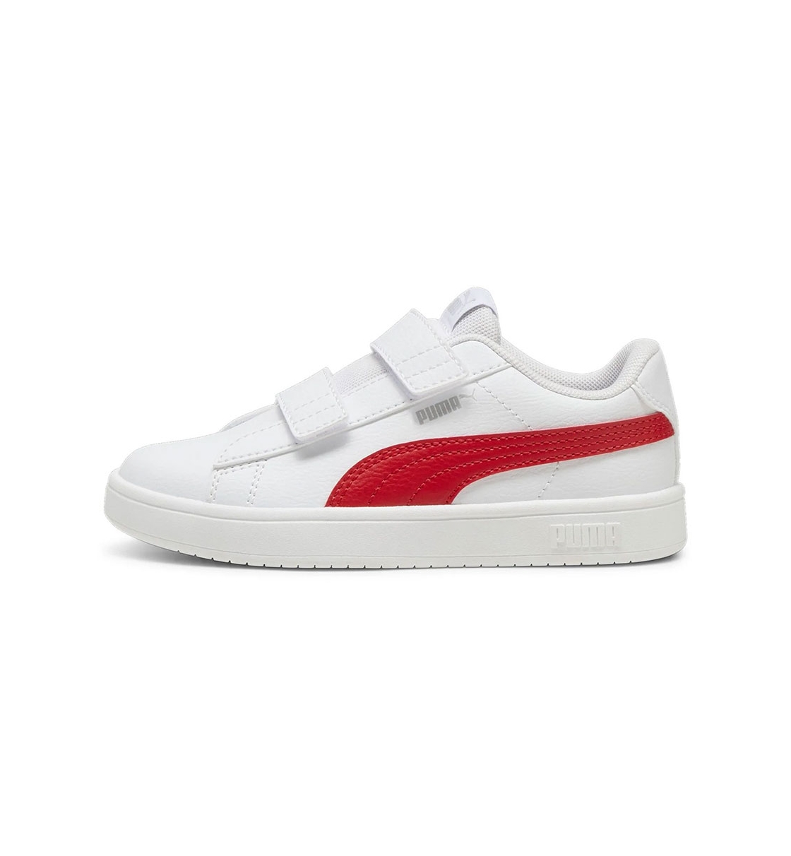 Puma Παιδικό Παπούτσι Μόδας Ss23 Rickie Classic V Ps 394253