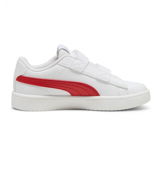 Puma Παιδικό Παπούτσι Μόδας Ss23 Rickie Classic V Ps 394253