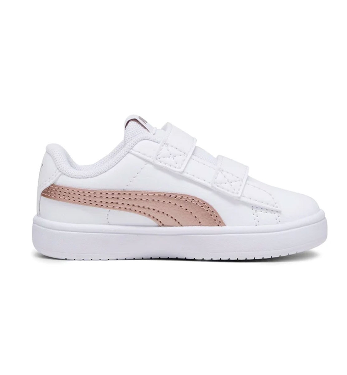 Puma Ss23 Rickie Classic V Inf 394254