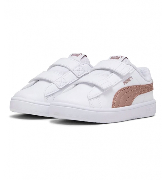 Puma Ss23 Rickie Classic V Inf 394254