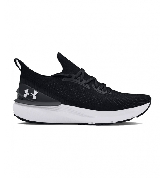 Under Armour Fw23 Shift 3027776