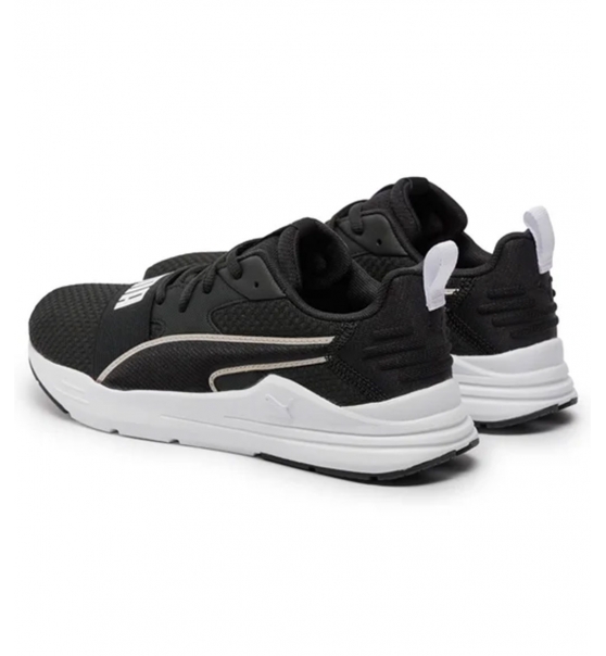 Puma Fw22 Wired Run Pure 389275