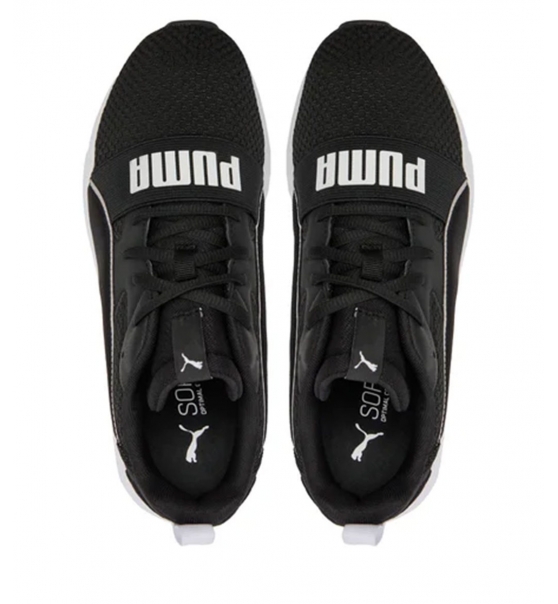 Puma Fw22 Wired Run Pure 389275