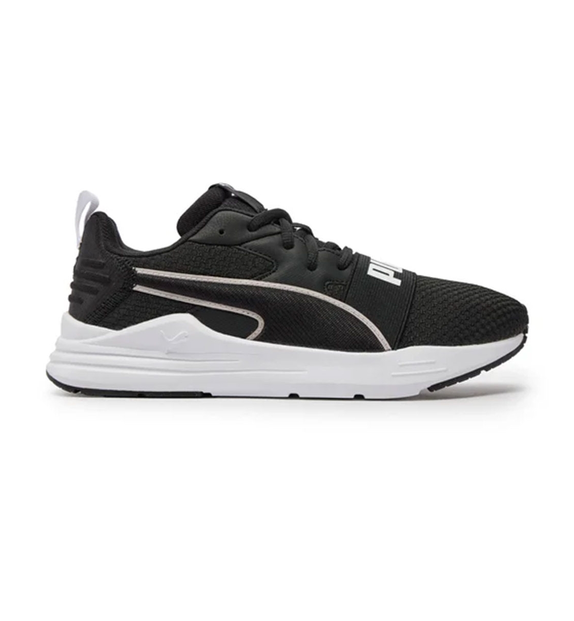 Puma Fw22 Wired Run Pure 389275