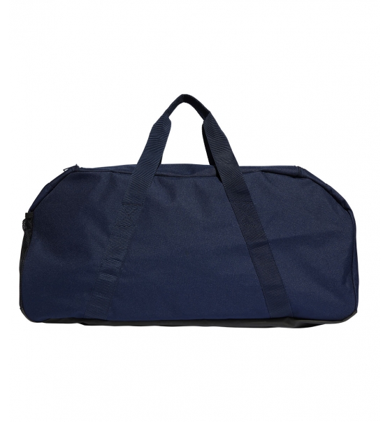 adidas Αθλητικός Σάκος Ss23 Tiro L Duffle M Ib8657