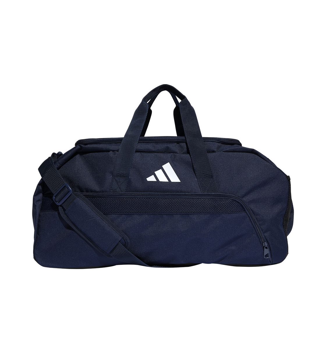 adidas Αθλητικός Σάκος Ss23 Tiro L Duffle M Ib8657