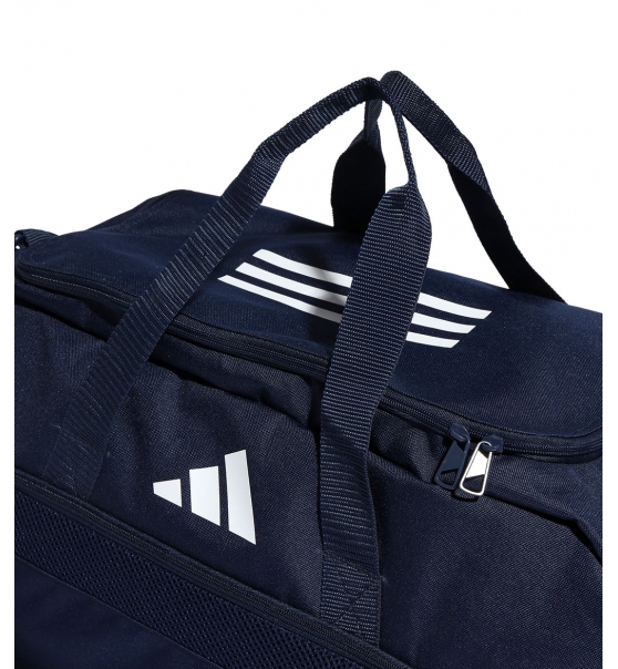 adidas Αθλητικός Σάκος Ss23 Tiro L Duffle M Ib8657