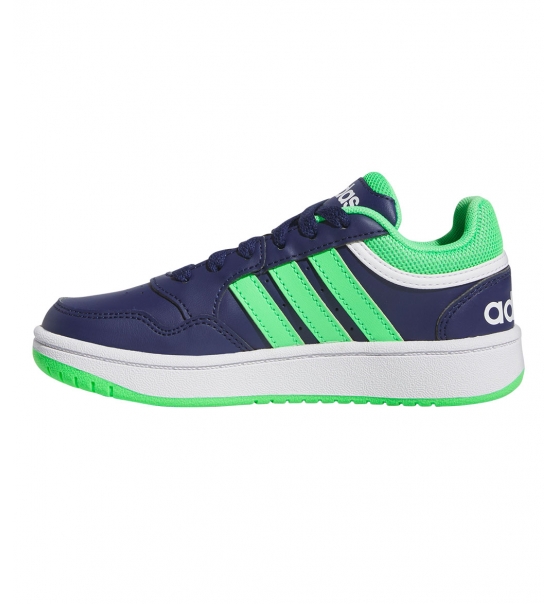 Adidas Ss23 Hoops 3.0 K Ig3829