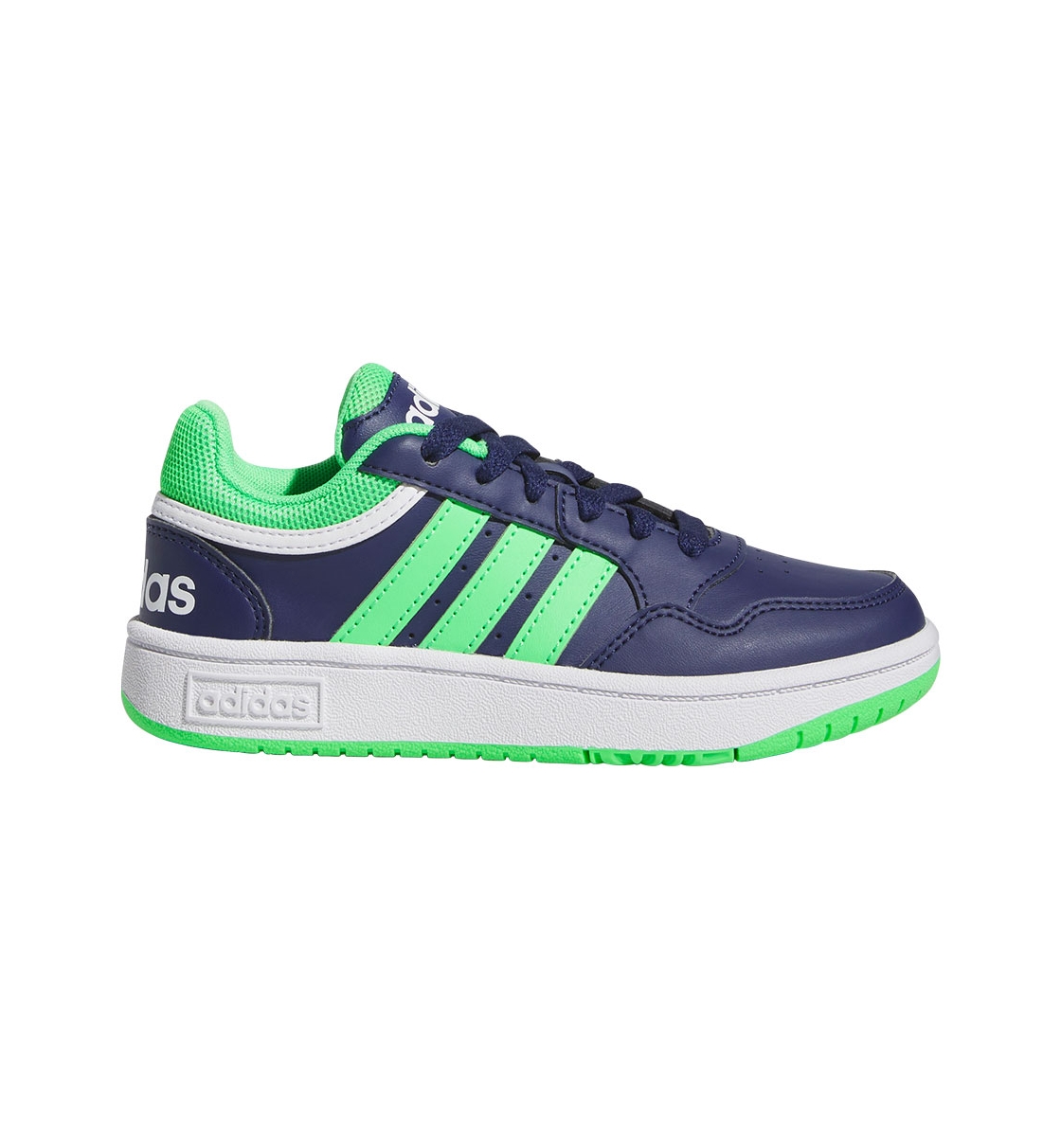 Adidas Ss23 Hoops 3.0 K Ig3829