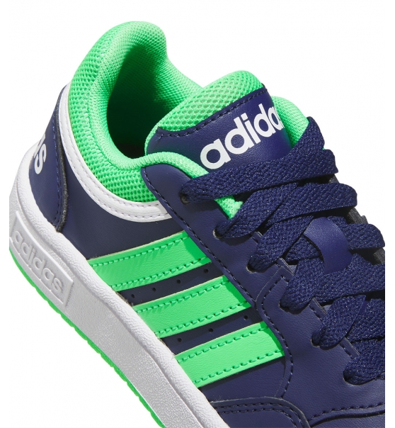 Adidas Ss23 Hoops 3.0 K Ig3829