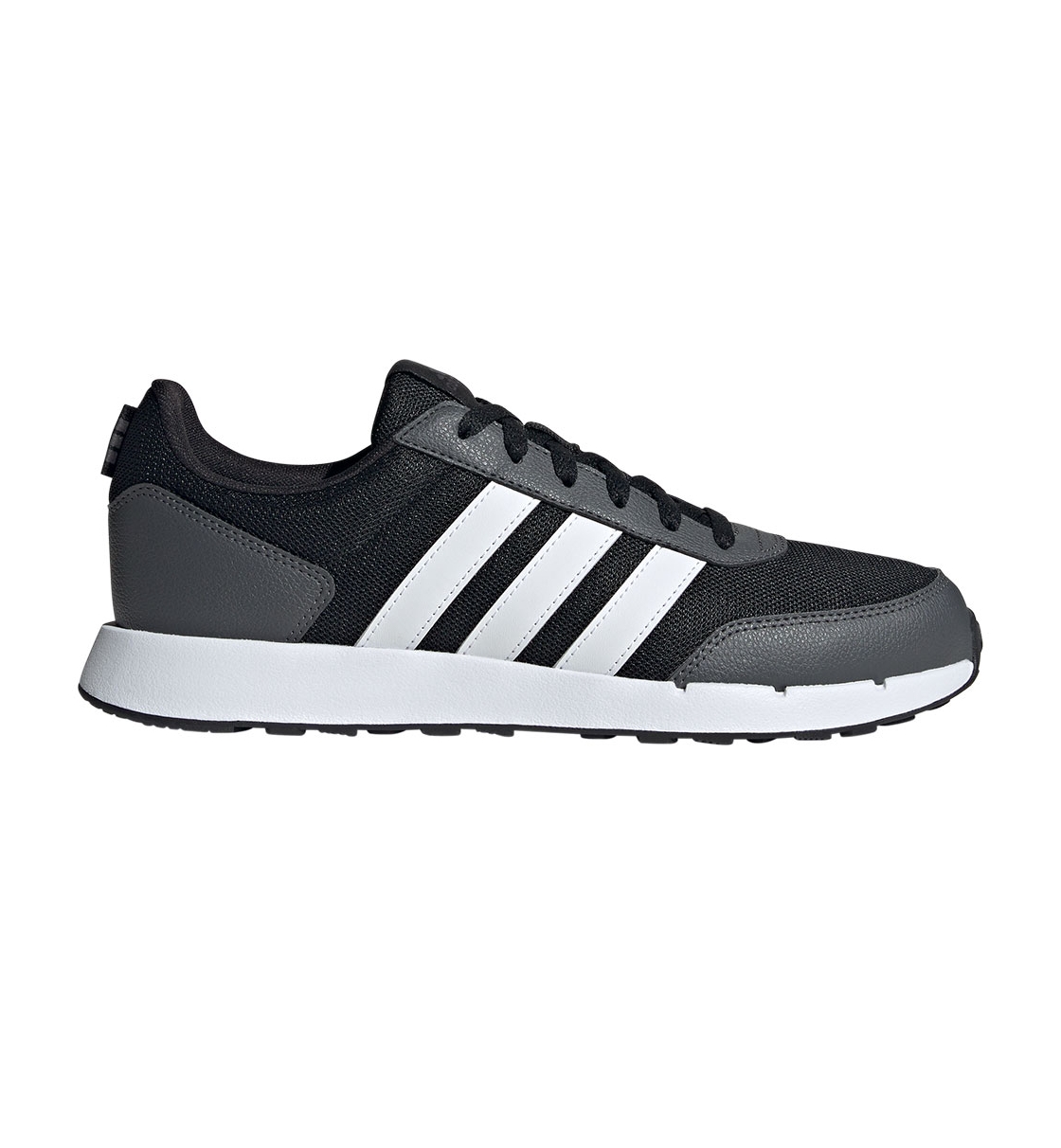 adidas Ανδρικό Παπούτσι Running Ss23 Run50S If1553