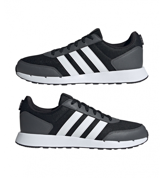 adidas Ανδρικό Παπούτσι Running Ss23 Run50S If1553