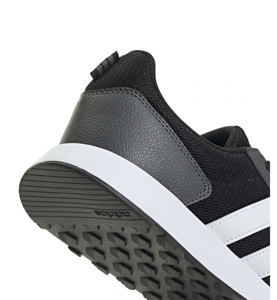 adidas Ανδρικό Παπούτσι Running Ss23 Run50S If1553