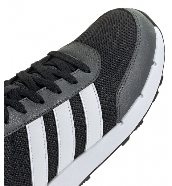 adidas Ανδρικό Παπούτσι Running Ss23 Run50S If1553