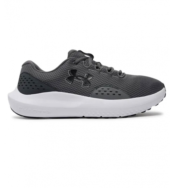 Under Armour Fw23 Charged Surge 4 3027000